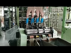 Barverkauf 20mm-25mm Polypropylen-Herribone-Band