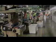 Herstellung von Bänder