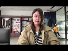 Anwendungsszenarien von Band und Seil