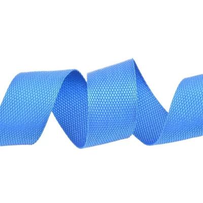 0.5 mm Polypropylen-Bandband 1 Zoll 500 Pfund Pp-Bandband