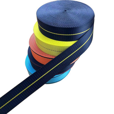 Rettung in Notfällen 2 Kevlar-Schleifband Feuerwehrmann Kevlar-Rohrband