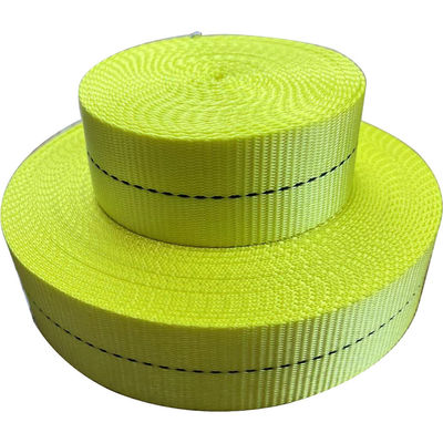 Rettung in Notfällen 2 Kevlar-Schleifband Feuerwehrmann Kevlar-Rohrband