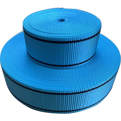 Rettung in Notfällen 2 Kevlar-Schleifband Feuerwehrmann Kevlar-Rohrband