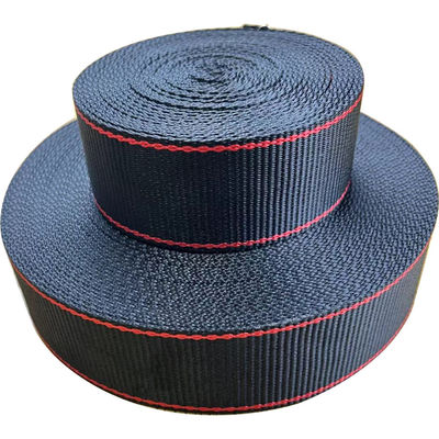 Rettung in Notfällen 2 Kevlar-Schleifband Feuerwehrmann Kevlar-Rohrband
