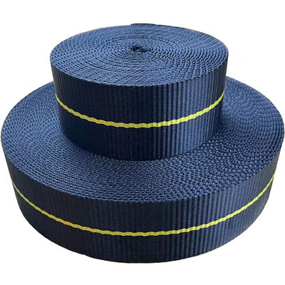 Rettung in Notfällen 2 Kevlar-Schleifband Feuerwehrmann Kevlar-Rohrband