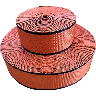 Rettung in Notfällen 2 Kevlar-Schleifband Feuerwehrmann Kevlar-Rohrband