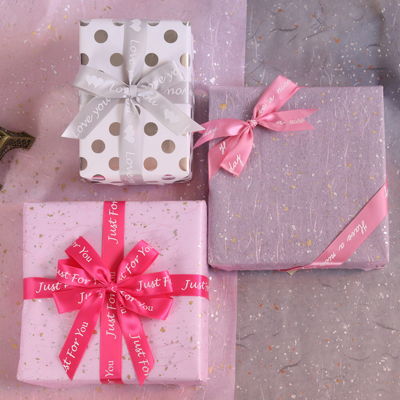 ISO9001 Elastische Geschenkbögen kundenspezifische Bandbögen mit elastischer Schleife