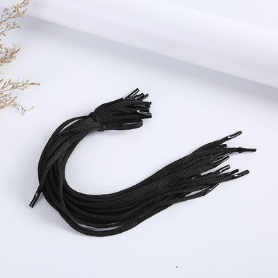 4mm Nadel Strickpapierseil 32cm Länge verdrehtes Papierseil