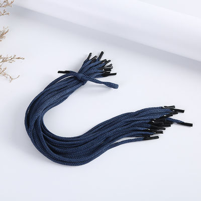 4mm Nadel Strickpapierseil 32cm Länge verdrehtes Papierseil