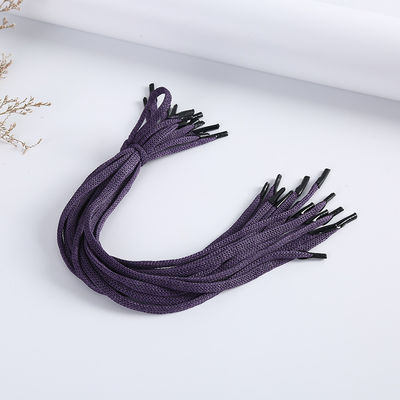 4mm Nadel Strickpapierseil 32cm Länge verdrehtes Papierseil