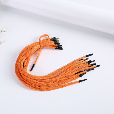 4mm Nadel Strickpapierseil 32cm Länge verdrehtes Papierseil