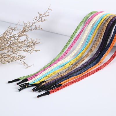 4mm Nadel Strickpapierseil 32cm Länge verdrehtes Papierseil