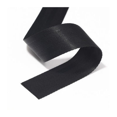 UHMWPE-Sicherheitsgurt-Sieben von der Yard Polyester-Nylon-Sicherheitsgurt-Sieben