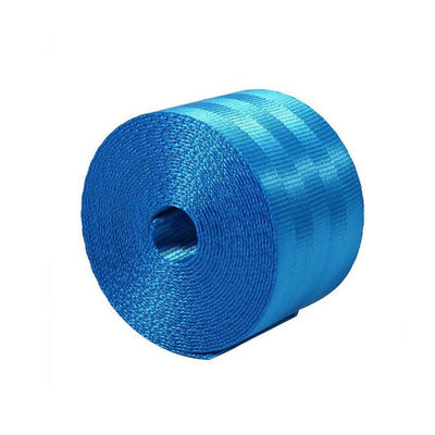 UHMWPE-Sicherheitsgurt-Sieben von der Yard Polyester-Nylon-Sicherheitsgurt-Sieben