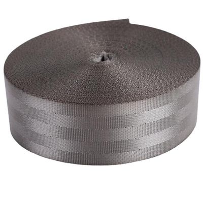 UHMWPE-Sicherheitsgurt-Sieben von der Yard Polyester-Nylon-Sicherheitsgurt-Sieben
