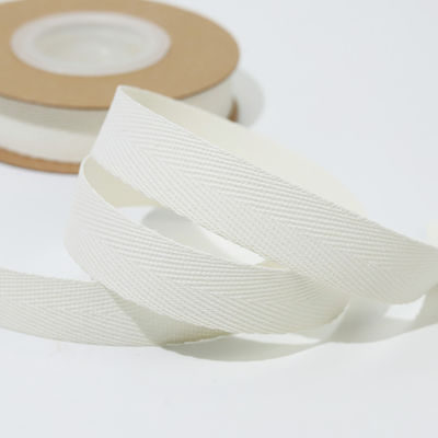 2cm FSC-Zertifikat Abbaubares Papierband Öko-Verpackung 100% Papierband