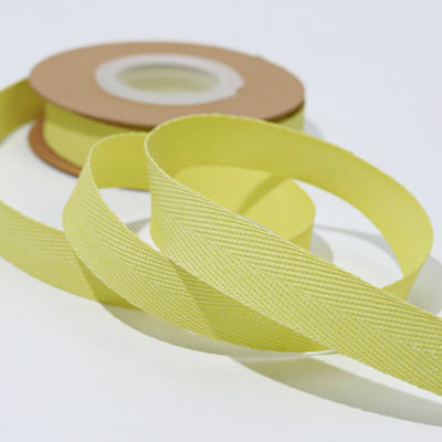 2cm FSC-Zertifikat Abbaubares Papierband Öko-Verpackung 100% Papierband