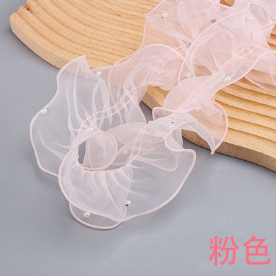 12cm*2m Fliederband für Blumen- und Geschenkepackungen