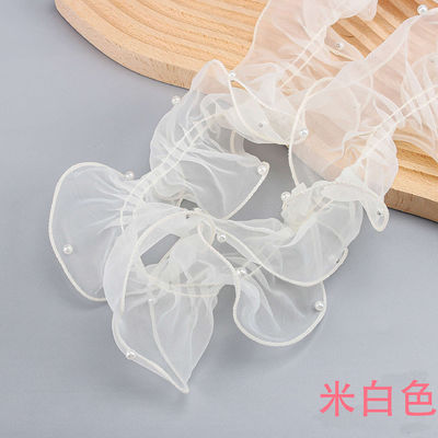 12cm*2m Fliederband für Blumen- und Geschenkepackungen