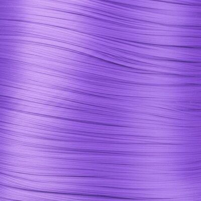 Weiches und glattes Dope-Färbt Polyester Stapelfaser-Festmuster bietet gleichbleibende Farbe und überlegene Stoffleistung